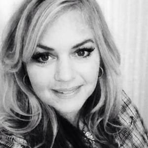 Meet your Posher, Magan